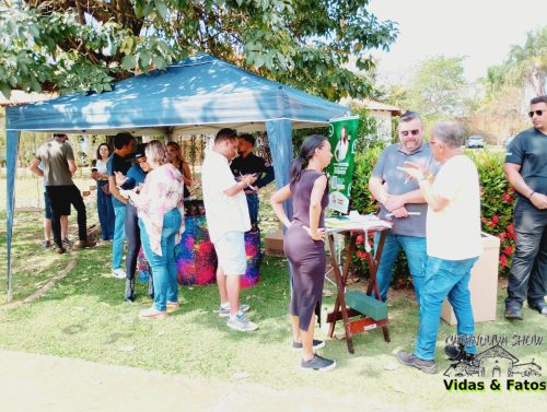 Lancamento-Espaco-Allure-018
